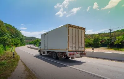 Ankara Hacıbektaş | Bulaşık Makinesi Taşıma