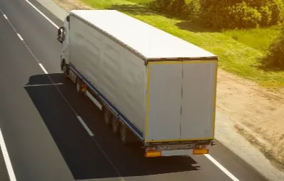 Ankara Hacıbektaş | Parça Eşya Taşıma