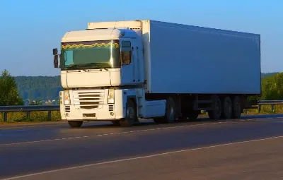 Ankara Hacıbektaş | Öğrenci Eşyası Taşıma